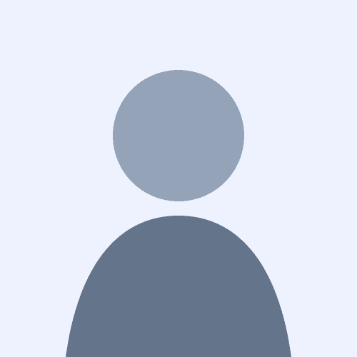 Alex, Founder