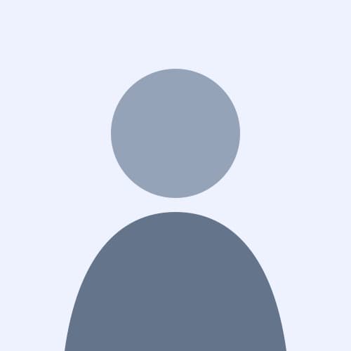 Jordan, Co-founder