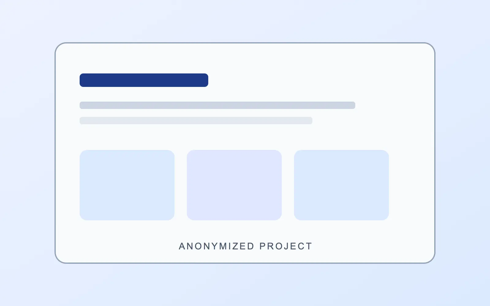 ShoppingAssistant app screen